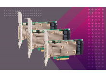 Первые NVMe через встроенные драйверы Fibre Channel для VMware ESXi 7.0 от Broadcom