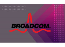 Broadcom представляет ведущие в отрасли автомобильные многоуровневые коммутаторы Ethernet и первые в отрасли IEEE-совместимые 1000BASE-T1 PHY