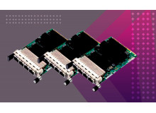 Broadcom выпускает первый в отрасли ассортимент адаптеров OCP NIC 3.0 для центров обработки данных и облачной инфраструктуры